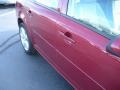 2007 Sport Red Tint Coat Chevrolet Cobalt LT Sedan  photo #5