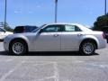 Bright Silver Metallic - 300 LX Photo No. 5