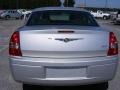 Bright Silver Metallic - 300 LX Photo No. 7