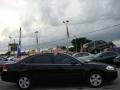 Black - Impala LT Photo No. 2