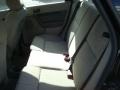 Black - Focus SE Sedan Photo No. 9
