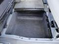 Stone White - Grand Caravan SXT Photo No. 12