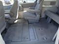 Stone White - Grand Caravan SXT Photo No. 13