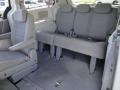 Stone White - Grand Caravan SXT Photo No. 14