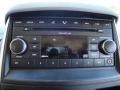 Stone White - Grand Caravan SXT Photo No. 21