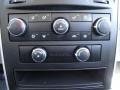 Stone White - Grand Caravan SXT Photo No. 22