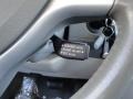 Stone White - Grand Caravan SXT Photo No. 24