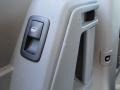 Stone White - Grand Caravan SXT Photo No. 27