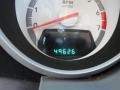 Stone White - Grand Caravan SXT Photo No. 32