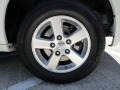 Stone White - Grand Caravan SXT Photo No. 34