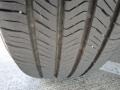 Stone White - Grand Caravan SXT Photo No. 35