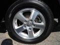 Modern Blue Pearl - Grand Caravan SXT Photo No. 11