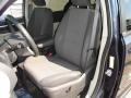Modern Blue Pearl - Grand Caravan SXT Photo No. 13