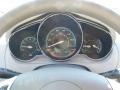 Black Granite Metallic - Malibu LS Sedan Photo No. 16
