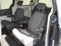Modern Blue Pearl - Grand Caravan SXT Photo No. 16