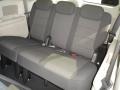 Modern Blue Pearl - Grand Caravan SXT Photo No. 17