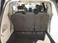Modern Blue Pearl - Grand Caravan SXT Photo No. 18
