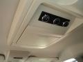 Modern Blue Pearl - Grand Caravan SXT Photo No. 19
