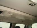Modern Blue Pearl - Grand Caravan SXT Photo No. 20