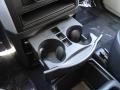 Modern Blue Pearl - Grand Caravan SXT Photo No. 32