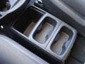Modern Blue Pearl - Grand Caravan SXT Photo No. 33