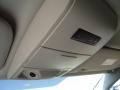 Modern Blue Pearl - Grand Caravan SXT Photo No. 34