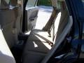 2008 Brilliant Black Crystal Pearl Dodge Caliber SE  photo #8