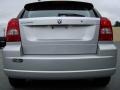 Bright Silver Metallic - Caliber SE Photo No. 5