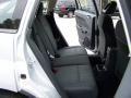 Bright Silver Metallic - Caliber SE Photo No. 10