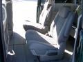 Melbourne Green Pearl - Grand Caravan SE Photo No. 8