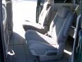 2009 Melbourne Green Pearl Dodge Grand Caravan SE  photo #8