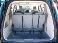 Melbourne Green Pearl - Grand Caravan SE Photo No. 9