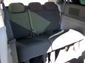 2009 Melbourne Green Pearl Dodge Grand Caravan SE  photo #12