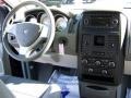 Melbourne Green Pearl - Grand Caravan SE Photo No. 13
