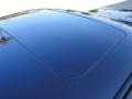 Brilliant Black Crystal Pearl Coat - Challenger R/T Classic Photo No. 14