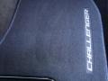 Brilliant Black Crystal Pearl Coat - Challenger R/T Classic Photo No. 22