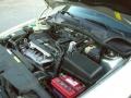 Mystic Silver Metallic - V70 XC AWD Photo No. 1
