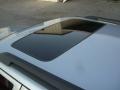 Mystic Silver Metallic - V70 XC AWD Photo No. 15