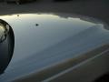 Mystic Silver Metallic - V70 XC AWD Photo No. 22