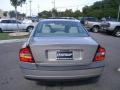 Ash Gold Metallic - S80 2.9 Photo No. 5