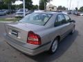 Ash Gold Metallic - S80 2.9 Photo No. 6