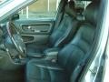 Mystic Silver Metallic - V70 XC AWD Photo No. 28
