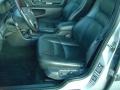 Mystic Silver Metallic - V70 XC AWD Photo No. 29