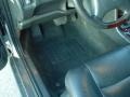 Mystic Silver Metallic - V70 XC AWD Photo No. 31
