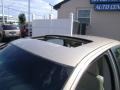 Ash Gold Metallic - S80 2.9 Photo No. 11