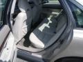 Ash Gold Metallic - S80 2.9 Photo No. 13