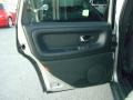 Mystic Silver Metallic - V70 XC AWD Photo No. 35