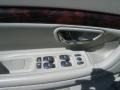 Ash Gold Metallic - S80 2.9 Photo No. 15