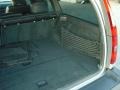 Mystic Silver Metallic - V70 XC AWD Photo No. 37