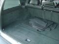 Mystic Silver Metallic - V70 XC AWD Photo No. 38